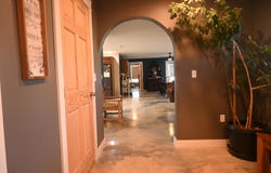 18 Castle Road, Harmony, ME 04942