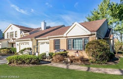 7 Riva Boulevard, Brick, NJ 08723
