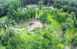 30 West St, Plympton, MA 02367