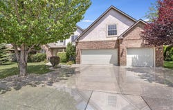 2741 Suncrest Circle, Twin Falls, ID 83301