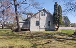 36998 Quest Road, Hillman, MN 56338