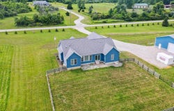 25500 Storms Road, West Mansfield, OH 43358