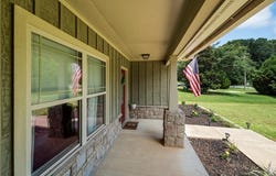 154 Owens Road, Fort Mitchell, AL 36856