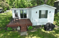 11400 W Paradise Road, Monticello, IN 47960