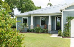1305 SW 29th Street, Palm City, FL 34990