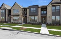 3908 Keya Drive, Celina, TX 75078