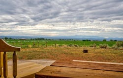 11512 Road 22, Cortez, CO 81321
