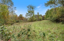450 W Twinsburg Road, Northfield, OH 44067