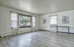 7140 Mccook Avenue, Hammond, IN 46323