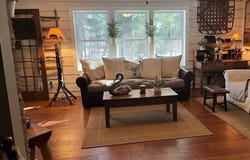 12014 102nd, Chippewa Falls, WI 54729