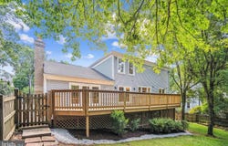 10312 MEREDITH AVE, KENSINGTON, MD 20895