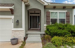 520 SE David Road, Lee's Summit, MO 64082