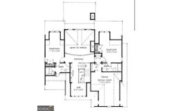 2331 Hollonville Road, Brooks, GA 30205