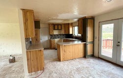 3440 W Portneuf Road, Inkom, ID 83245