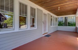 64 Chestnut Street, Windham, CT 06226