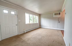410 3rd Avenue, East Northport, NY 11731