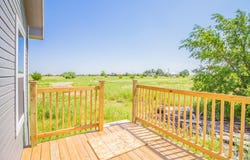 9513 C R 5400, Shallowater, TX 79363