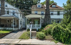 72 CLOVER, LANSDOWNE, PA 19050