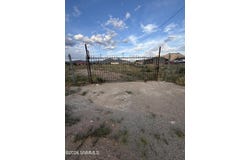6693 Jack Rabbit Road, Las Cruces, NM 88012