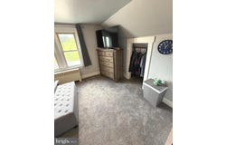 167 W MAIN STREET, MILLHEIM, PA 16854