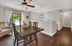 643 Cheyenne Drive, Lowell, IN 46356