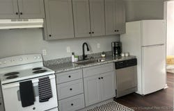 6444 Applecross Avenue unit: A, B, C, Fayetteville, NC 28304