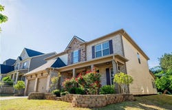 4750 Sabino Bend, Cumming, GA 30040