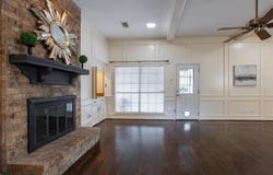2302 Acacia Street, Richardson, TX 75082
