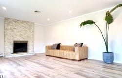 151 2Nd St, Franklin Twp., NJ 08873