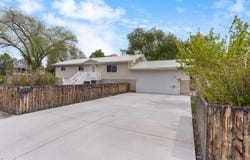 801 S Nevada Avenue, Montrose, CO 81401