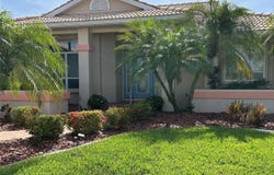 310 CAICOS DRIVE, PUNTA GORDA, FL 33950