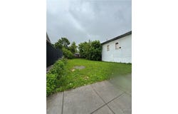 806 Butternut Street, Syracuse, NY 13208