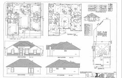 1956 Quarry St, Eagle Pass, TX 78852