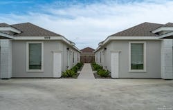1009 W La Pointe Avenue, Mission, TX 78573