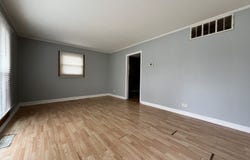 6 Monee Court, Park Forest, IL 60466