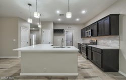 421 Davi's Greenwood Court, Vinton, TX 79821