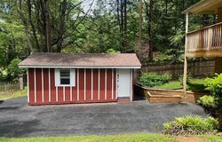 1634 Snodderly Drive, Lenoir City, TN 37771