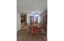 8787  Locust, Fontana, CA 92335