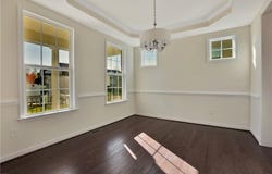 2221 Patrick Drive, Suffolk, VA 23435