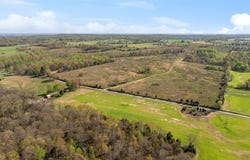 0 Anna Sandhill Road, Bowling Green, KY 42101