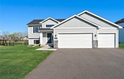 1120 7th Avenue NE, Isanti, MN 55040