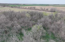 0000 NW 30, Hoisington, KS 67530