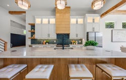 606 E Ross Street, Rockwall, TX 75087
