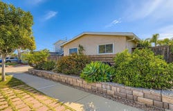 4654 Cheshire Street, San Diego, CA 92117