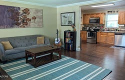 915 E Inskip Drive, Knoxville, TN 37912