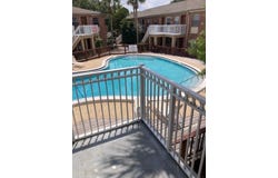 2525 CAPER LANE, MAITLAND, FL 32751