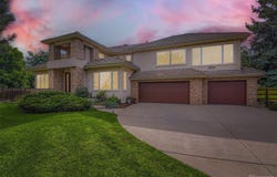 6516 Columbine Court, Niwot, CO 80503