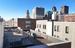 119 4th Street unit: 102, Des Moines, IA 50309
