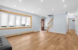 195 N Wisconsin Avenue, North Massapequa, NY 11758