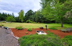 87638 TERRITORIAL RD, Veneta, OR 97487